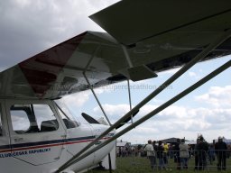 Bellanca of Czech Aeroclub (19)